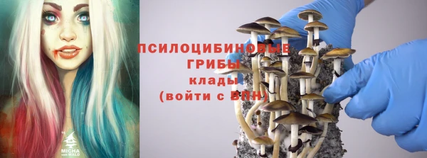 а пвп мука Володарск
