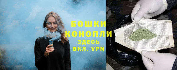 spice Волоколамск